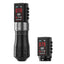 CNC tattoo KIT- Professional E400 Wireless Pen Machine