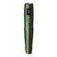 Miceya Tulipa Wireless Pen For PMU & Tattoo