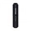 Tattoo Pen (Japan motor)
