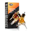 RM (20pcs) - CNC Tattoo Cartridge