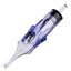RL (20pcs) - BRONC Needle Cartridges Round Liner-