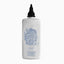 INTENZE Formula 23 Light Grey Shading Ink