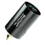 Bronc Rechargeable Wireless battery RTM-1006 For RCA Tattoo Machine Pen Gun