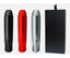 Bronc Tattoo Pen (Japan motor) RTM-1003-106