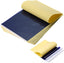 No Brand Thermal Stencil paper