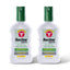 Bactine® MAX Pain Relieving Numbing Cleansing Spray & Liquid