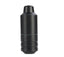 Mini Nova Short Tattoo Pen Machine Swiss Motor