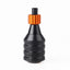 33MM CARTRIDGE GRIP
