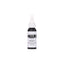 Dynamic Black Tattoo Ink - 1 oz. Bottle