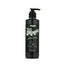 Dynamic Black Magic Stencil Solution 8oz Bottle