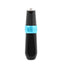 Powerful Bronc V7 Tattoo Pen Machine