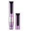 Charme Princess E451 Wireless PMU Machine — 800 mAh Battery, Type-C Rapid Charge, Adjustable Stroke