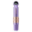 E452 permanent makeup machine microblading pen with adjustable voltage and 7 stroke options for professionals