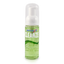 Cleanze Ready to Use Intenze