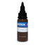 INTENZE Coco Tattoo Ink