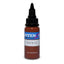 INTENZE Dark Brown Tattoo Ink 1oz