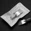 RM (1 Pieces/Bag) - Big Size cartridge Sterilized Bag Package
