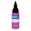 INTENZE Fuchsia Tattoo Ink