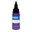 INTENZE Grape Tattoo Ink