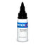 INTENZE High White - Bob Tyrrell Black and Grey Series