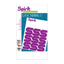 SPIRIT® CLASSIC THERMAL 14” (extra long) 100 sheets