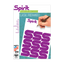Full box SPIRIT® CLASSIC FREEDHAND 100 sheets
