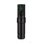 POSEIDON V10 TRIDENT ADJUSTABLE TATTOO WIRELESS PEN MACHINE