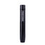POSEIDON V7 SPRINT SLIM TATTOO WIRELESS PEN MACHINE