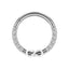 Titanium Ear Piercing Jewellery