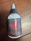 Stencil BL Tattoo Transfer GEL