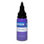 INTENZE Lavender Tattoo Ink
