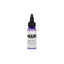 Dynamic Ink -Lavender Purple Tattoo Ink - 1 oz. Bottle