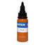 INTENZE Peach Tattoo Ink