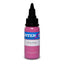 INTENZE Rose Pink Tattoo Ink