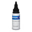 INTENZE Snow White Opaque Tattoo Ink