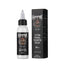 Hawink Tattoo Stencil Transfer Cream – 1oz / 2oz