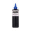 Dynamic Triple Black Tattoo Ink - 8 oz. Bottle