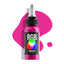 Hawink RGB Tattoo Ink - Magenta