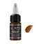 CNC Professional Tattoo Ink – 16 Vibrant Color Options, 0.5oz/15ml