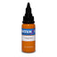 INTENZE Tangerine Tattoo Ink