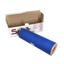 Spirit® Classic Thermal Roll