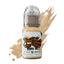 Swiss Skin — World Famous Tattoo Ink