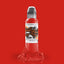 Mayon Lava Red — World Famous Tattoo Ink