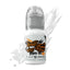 WHITE HOUSE — World Famous Tattoo Ink
