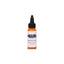 Dynamic Ink -Golden Yellow Tattoo Ink - 1 oz. Bottle