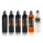 World Famous DARK SET