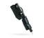 INKJECTA X1 Sniper Grip 35mm