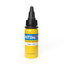 INTENZE Dragon Yellow Tattoo Ink