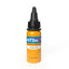 INTENZE Golden Rod Tattoo Ink