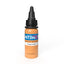 INTENZE Orange Cream Tattoo Ink